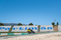 may-2019;motorbikes;no-limits;peter-wileman-photography;portimao;portugal;trackday-digital-images